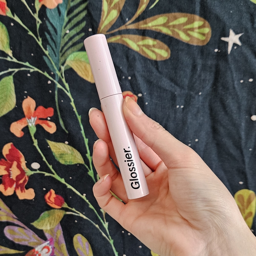 Glossier Lash Slick